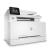 HP Color LaserJet Pro M283fdw